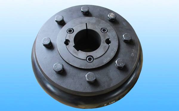 harvester axle pinion gear auto parts planetary gear