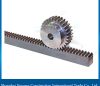 Standard Steel pto drive gear with top quality