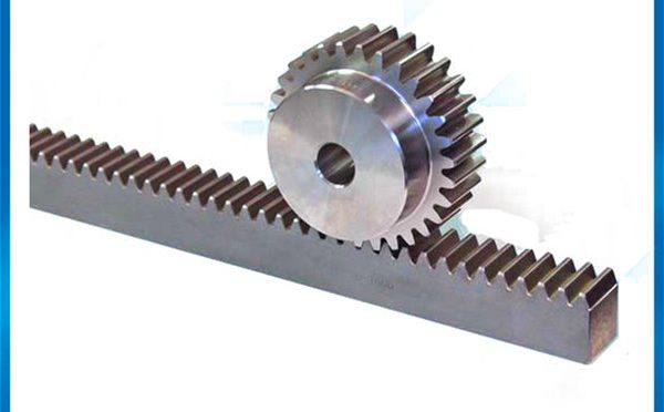 Standard Steel pto drive gear with top quality