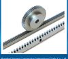 gear stainless steel gear induction made in China
