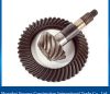 rotary gear angular contact ball bearing 7005 a