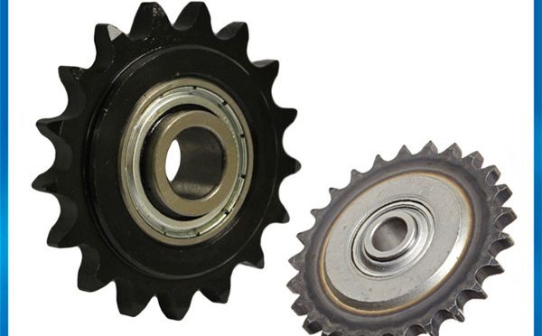small pinion brass spur gear/small pinion gear