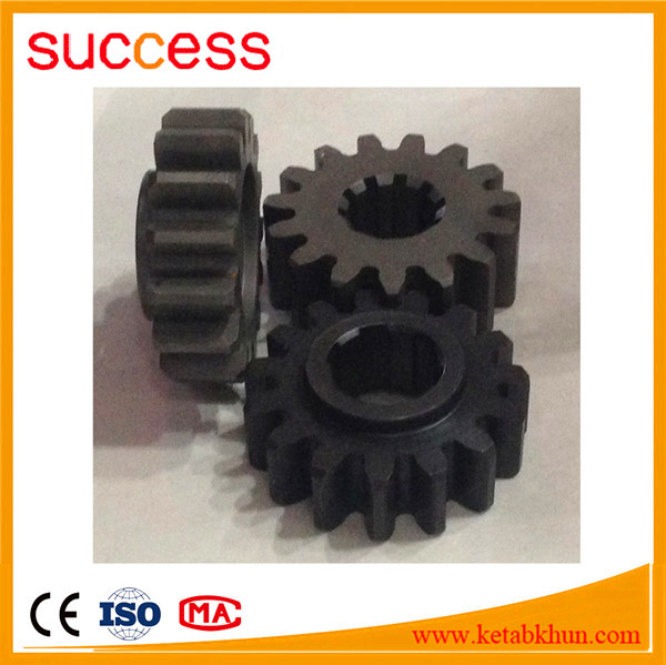 harvester small differential gear for sale