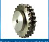 harvester chana pinion gears