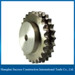 harvester chana pinion gears