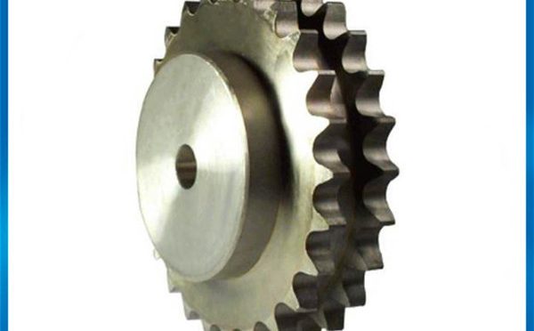 gear horizontal helical worm worm gear made in China