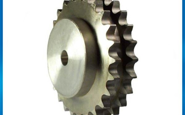 harvester chana pinion gears