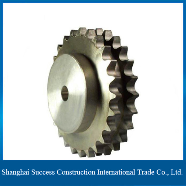 rotary gear gears for honey extractor for sale