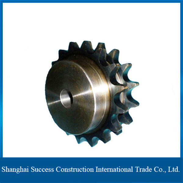 OEM forged standard small rack and pinion gears for sale Standard rack and pinion gears rack and pinion gear design