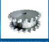 rotary professional variable helical and bevel gears used for terragator