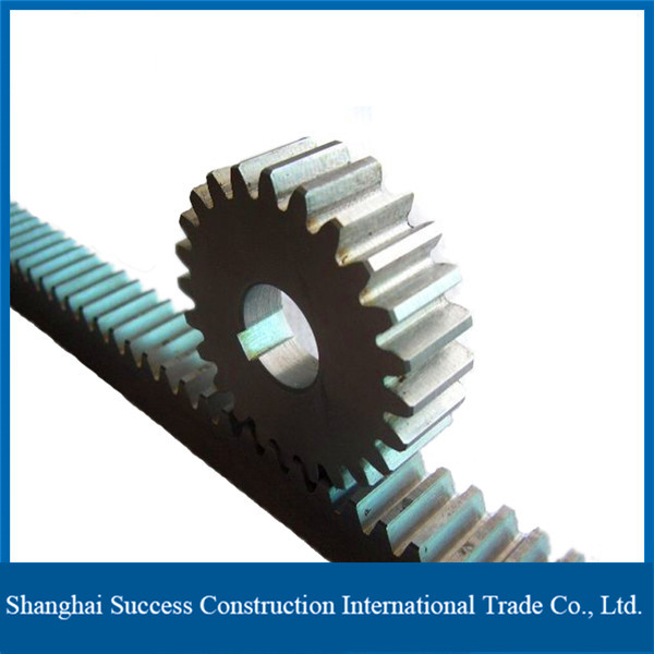 M1 M1.5 M2 M2.5 M3 M4 M5 M6 M8 line gear spur gear rack