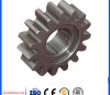 gear plastic gears for toys with top quality