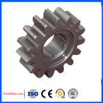 gear plastic gears for toys with top quality