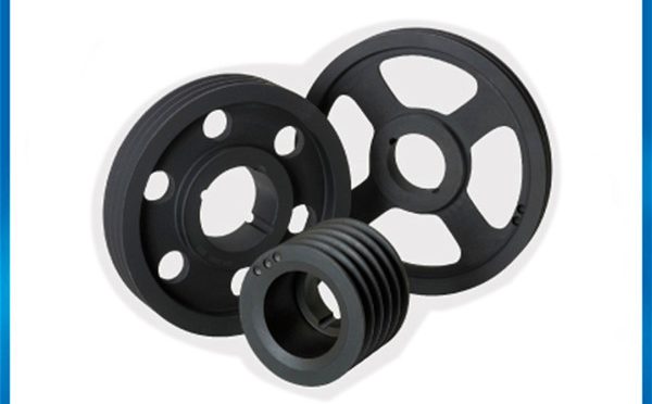 gear cnc machining parts small nylon plastic sprockets gear with top quality