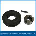 gear plastic gear wheel with top quality