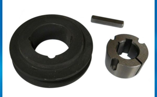 gear plastic gear wheel with top quality