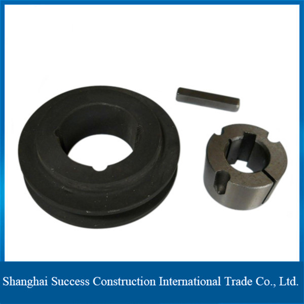 Standard Steel stainless steel gear induction with top quality