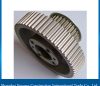 small rack and pinion gears spiral bevel gearchina lawn mower bevel gear standard gear sizes