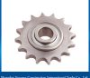M8 M6 C45 rack and pinion gears