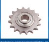 High Quality Steel ring and pinion gears made in China