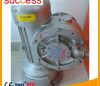 rotary gear hisun 800 atv water pump driven gear