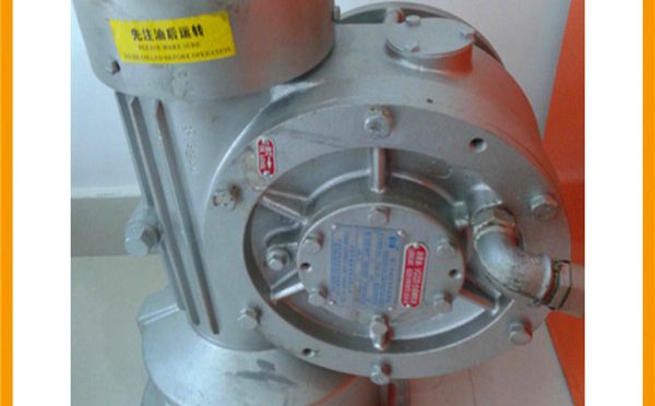 rotary gear sachsn for xcmg liugong shantui xiagong lingong