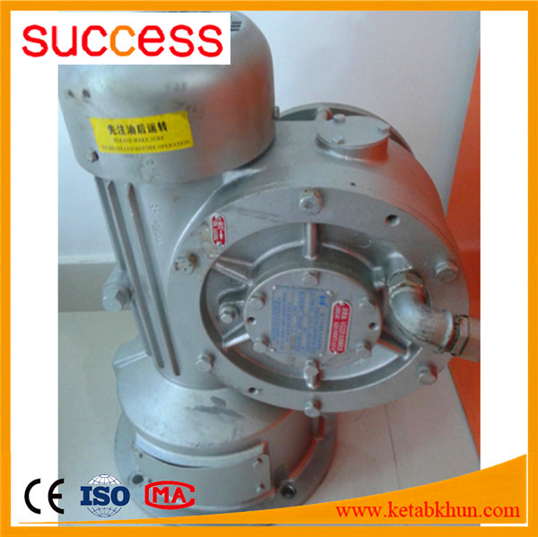 china customized gear rack sliding