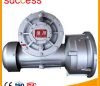 harvester high quality aisi 4140 steel gear