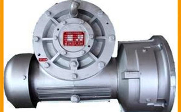 harvester high quality aisi 4140 steel gear