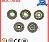 Stainless Steel planetary plastic spur gear made in China