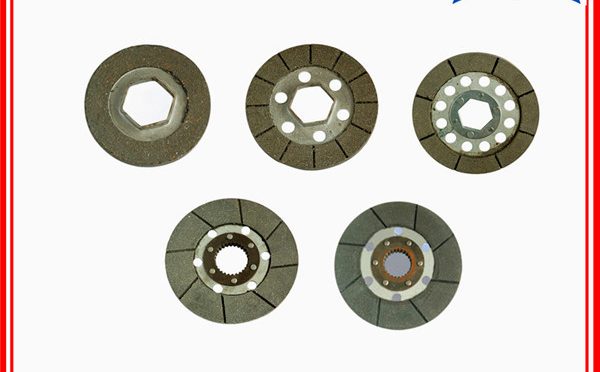 High Quality Steel nylon spur gear In Drive Shafts