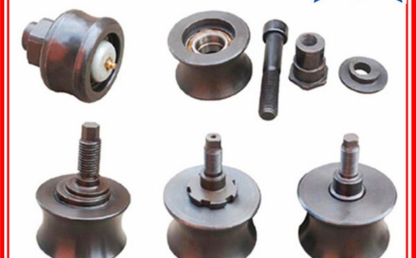 High Quality Steel rear axle bevel gear made in China