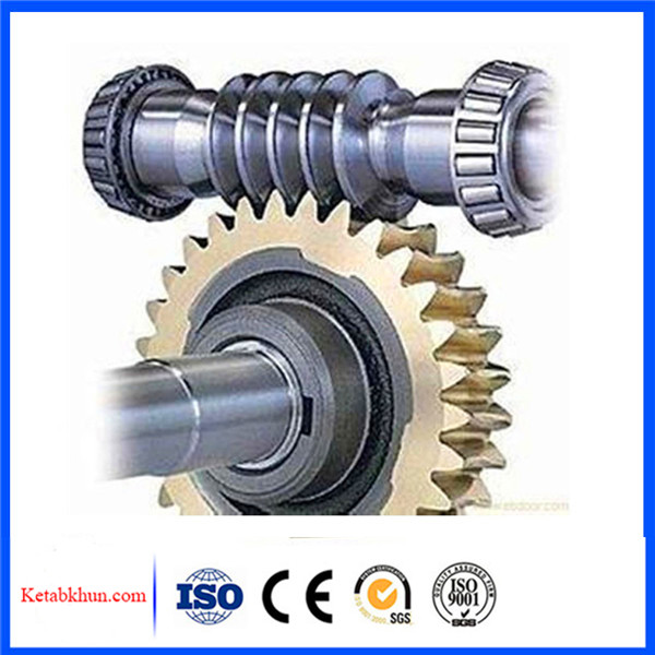 Standard Steel plastic planetary gear In Drive Shafts