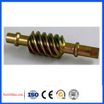 gear fu6-0021-000 made in China