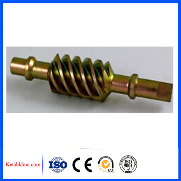 high precision small rack and pinion gears, spur gear racks, helical gear rack