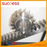 Gear Racks and Pinions for CNC Machines,CNC gear racks for CNC machine gear rack