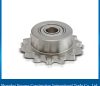 Stainless Steel plastic planetary gears In Drive Shafts