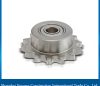 harvester spur gear prices of spur gear