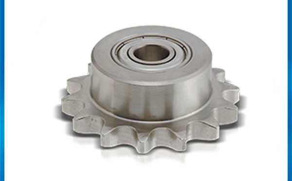 harvester spur gear prices of spur gear