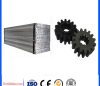 High Quality Steel truck transmission gears with top quality