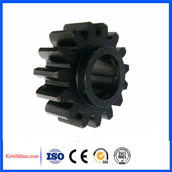 Construction hoist racks,rack and pinion,available for lot of brand