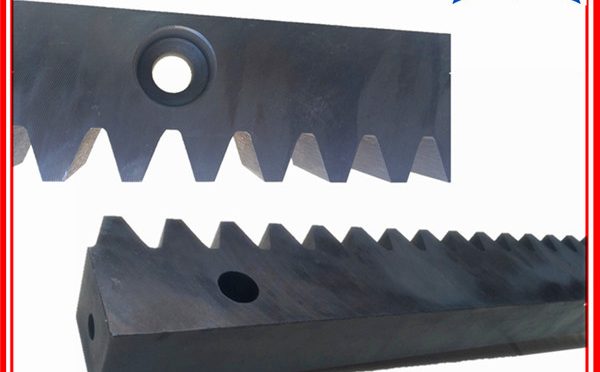 gear rack for construction hoist,helical rack and pinion,winch,crane swing gearbox reducer