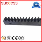 Chinese atv transmission gear motocycle transmission gear
