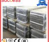 China suppliers RB Gear rack