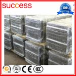 China suppliers RB Gear rack