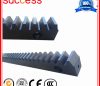 china high quality special custom gears gear rack and pinion