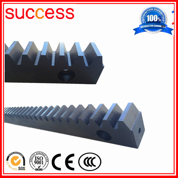 gear plastic gear wheel with top quality