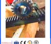 Hoist Gear Rack,servo motor gearbox