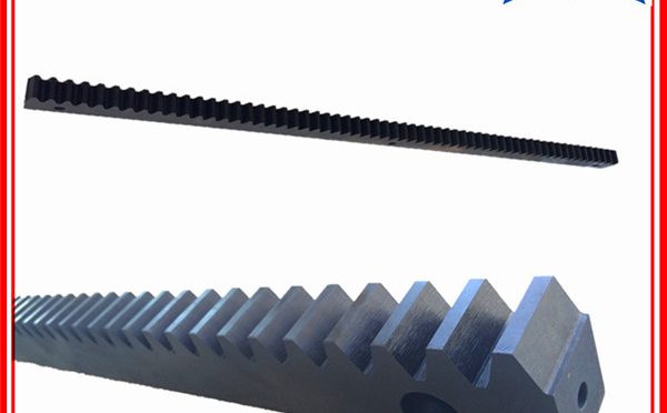 Rack and pinion gears, Gear Racks and Pinions for CNC Machines, Nylon gear rack,Precision Gear Rack stainless steel rack pinion