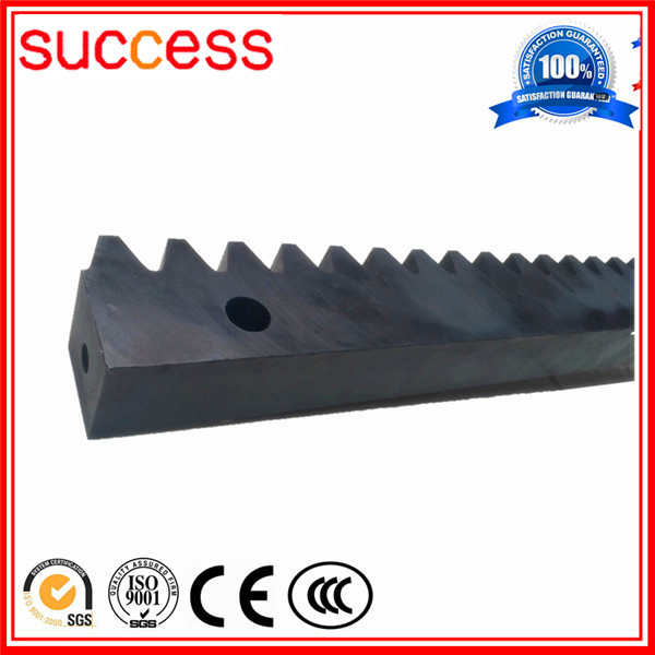 Stainless Steel mechanical bevel gear with top quality